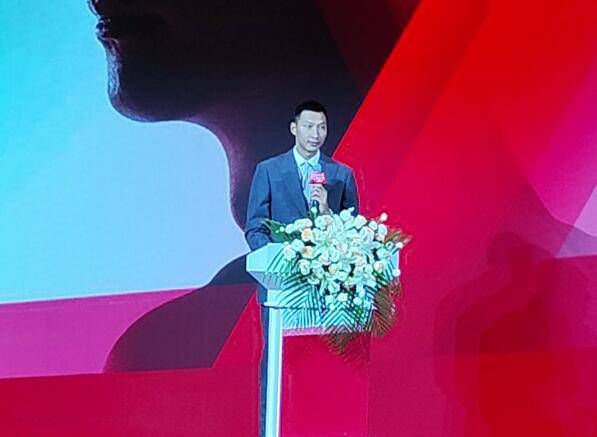 除了穆科科之外，周中在与斯图加特比赛中受伤的朱利安-莱尔森也无法为球队出战2023年剩余的比赛。